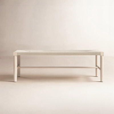 Melly Bench