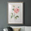 Grandiflora I - peinture encadrée-767280251-767280254