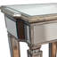 Ryley End Table