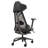 ASUS Adjustable Swiveling PC & Racing Game Chair