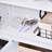 Speedway 31.5 " W Sideboard-215292878