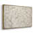 Gold Floater Framed Canvas is unavailable