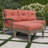 Lehigh 2-Piece Deep Seating Set-531840590