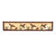 Rustic Lodge 4 - Light Bath Bar-66726916-66726917-66726918