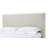 Alie Upholstered Panel Headboard-62276267