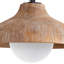Surfside Wood Pendant-58130708