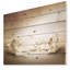 Animal «White Lion Family», impression-35105403-35105388