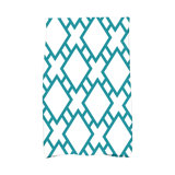Noxon Hand Towel