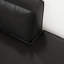 Chaise longue en similicuir Simple Living Room-108308191-108308189