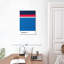Sirecs Philadelphia 76Ers-108472706