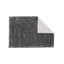 Ada-May Hand Woven Area Rug-1077329200