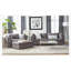 Repose-pieds Yorba Enda-1193798433