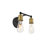 Sumas Dimmable Armed Sconce-1642649343-1694805717-1642649336