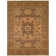 Ophelia Oriental Indoor Rug