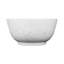 Bol rond en mélamine 5 po Hermosa-88474855