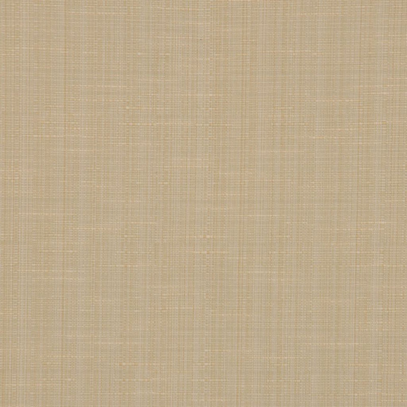 Tissu de chronométreur, Mousseline
