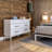 Ashlie 6-drawer double chest of drawers-156365486