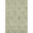 Prisco Rug-575556744
