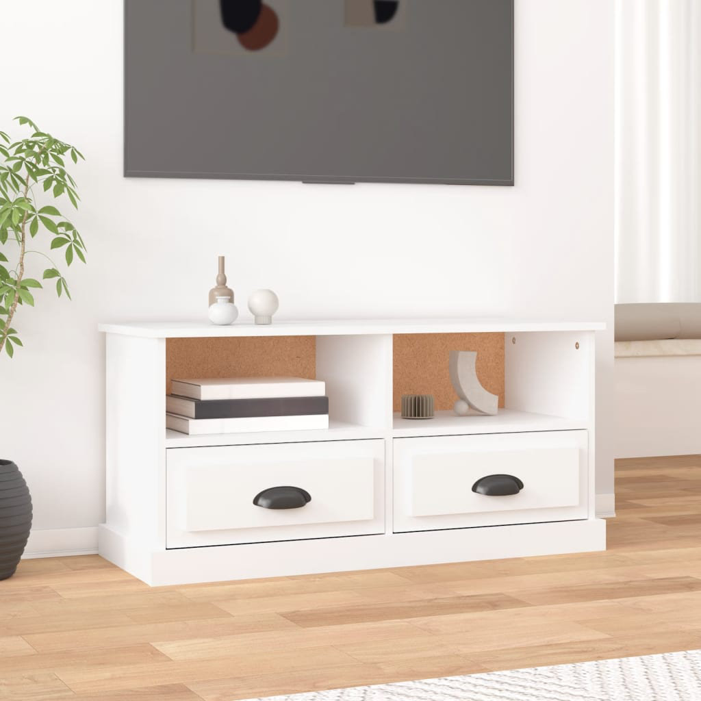 TV-Schrank Comfrey für TVs bis zu 42"