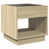 Sonoma Oak is out of stock