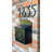 Chelsea Steel Wall Mounted Mailbox-38892998