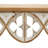 Wacousta Bracket Shelf