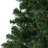 Northern Tip Pine Artificial Christmas Tree