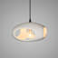 Luminaire suspendu géométrique à 1 lumière Logan-1232837525-1232837565