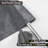 Swinson Velvet Solid Room Darkening Thermal Rod Pocket Curtain Panels-1947546097