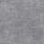 Light Gray Performance Microfiber