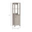 Armoire à linge Hanover-2059459299