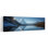 Matterhorn Reflection Sunrise Peaceful Serene Tranquil Landscape Mountain, art mural