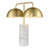 Bobbiejo Stone Table Lamp