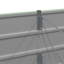Raised Garden Bed-488408610-488408617