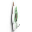 Gruia Wall Wall Hook