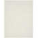 Darell Floral Indoor Rug