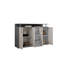 Sideboard Cobblefield-1297608487