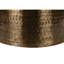 Table d'appoint Modern