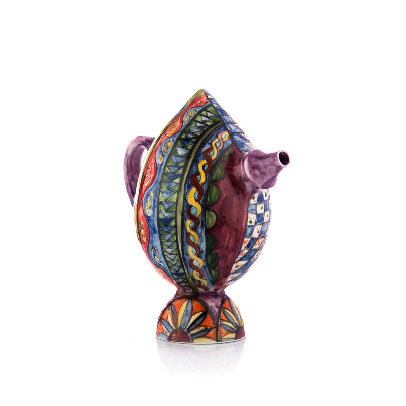 Bummulo Jug