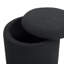 Repose-pieds Shayli-2066833320