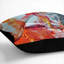 Abstract Square Cushion-56190972-56190973