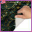 Tapis de bain Ornate-891469865