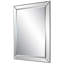 Miroir décoratif traditionnel Catima-214741069-175833795