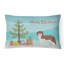  Coussin intérieur / extérieur-1483799081
