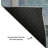 Premium Machine Washable Millbrook AMF1957 Geometric Rug-614668917