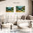 Senne Landscape 1898-106428354