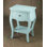 Chriopher End Table