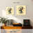 Tergel Pineapple Parlor-111895392