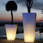 Rumba Planter-10841272