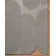 Odacia Hand Tufted Indoor Area Rug
